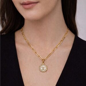 Double C’s Charm